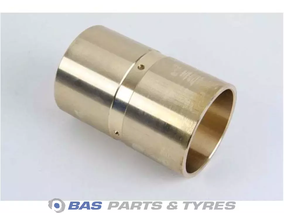 Bus Swedish Lorry Parts
