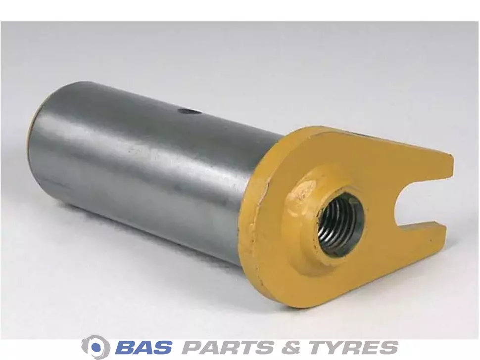Stift Swedish Lorry Parts