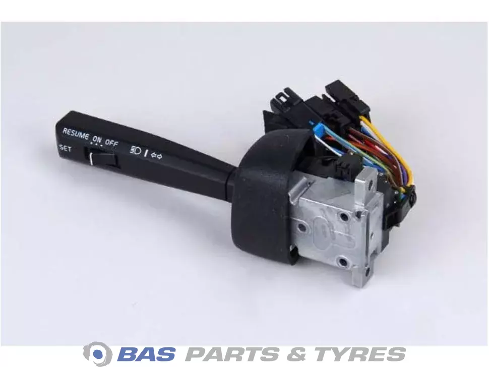 Switch Swedish Lorry Parts Switch Swedish Lorry Parts