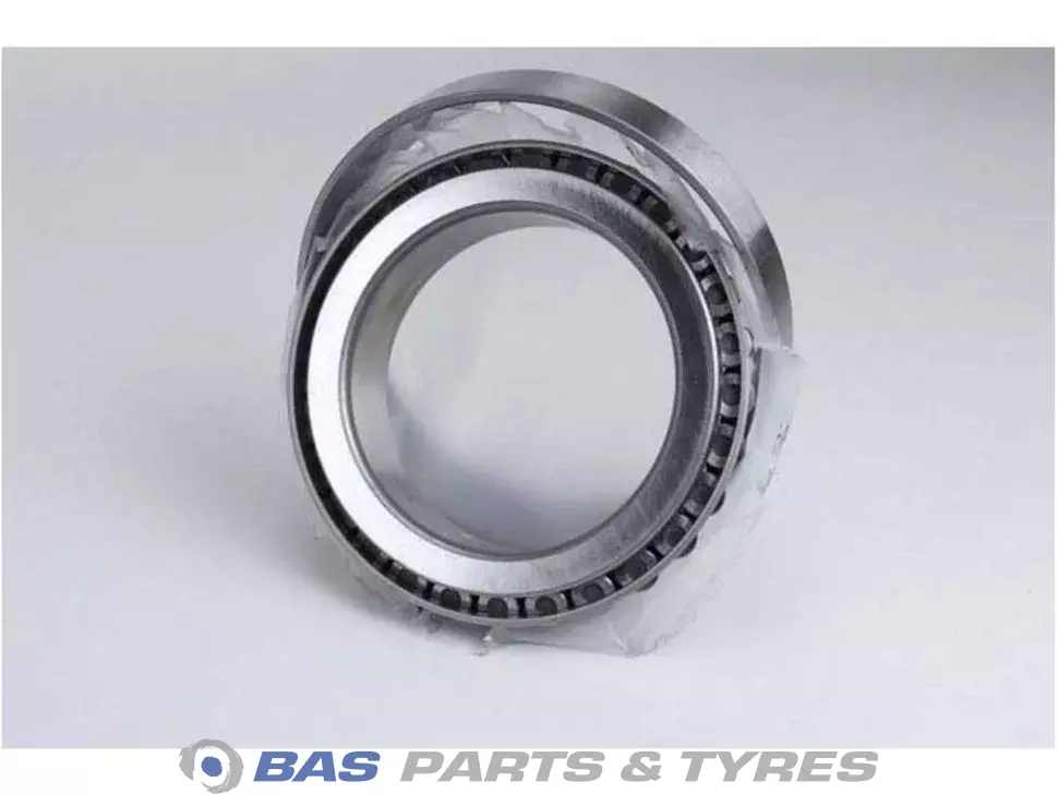 Lager Swedish Lorry Parts 20582548 Lager Swedish Lorry Parts 20582548