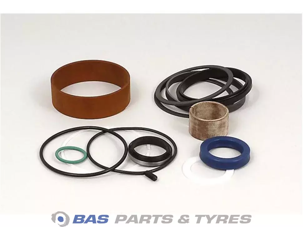 Dichtungssatz Swedish Lorry Parts