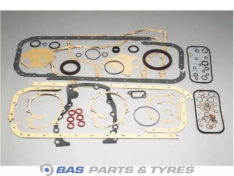 Dichtsatz Swedish Lorry Parts