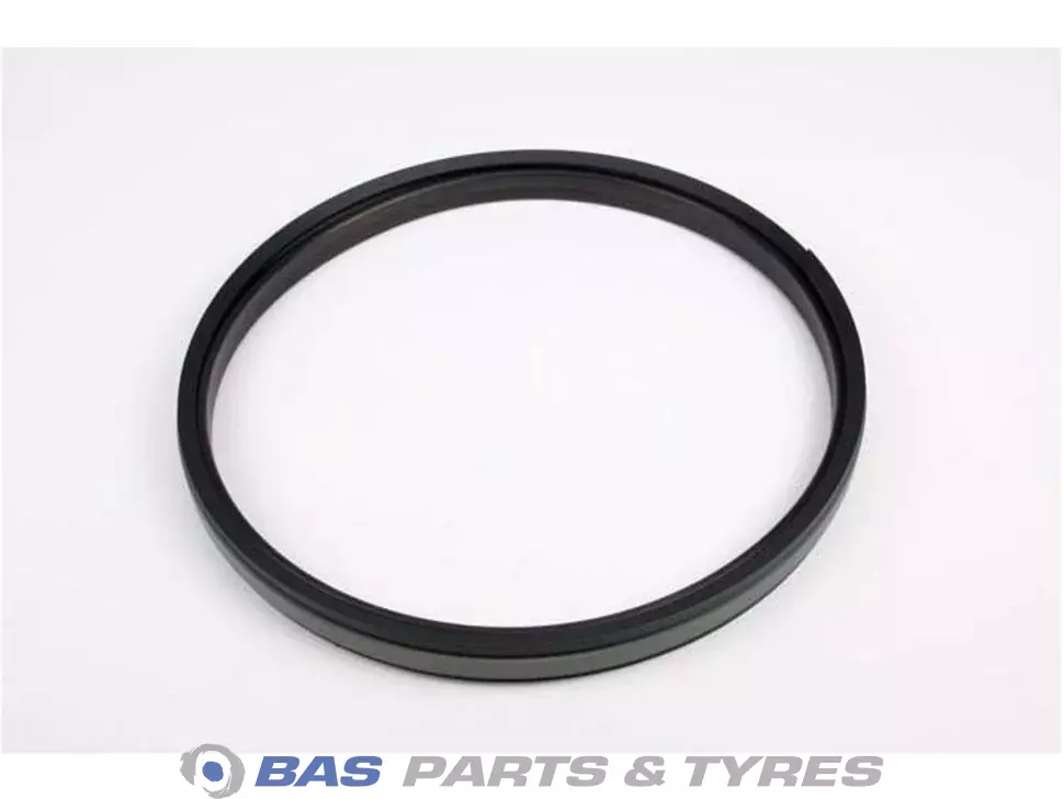Ensemble de joints Swedish Lorry Parts