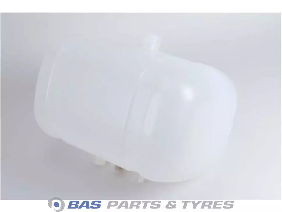 Expansietank Swedish Lorry Parts