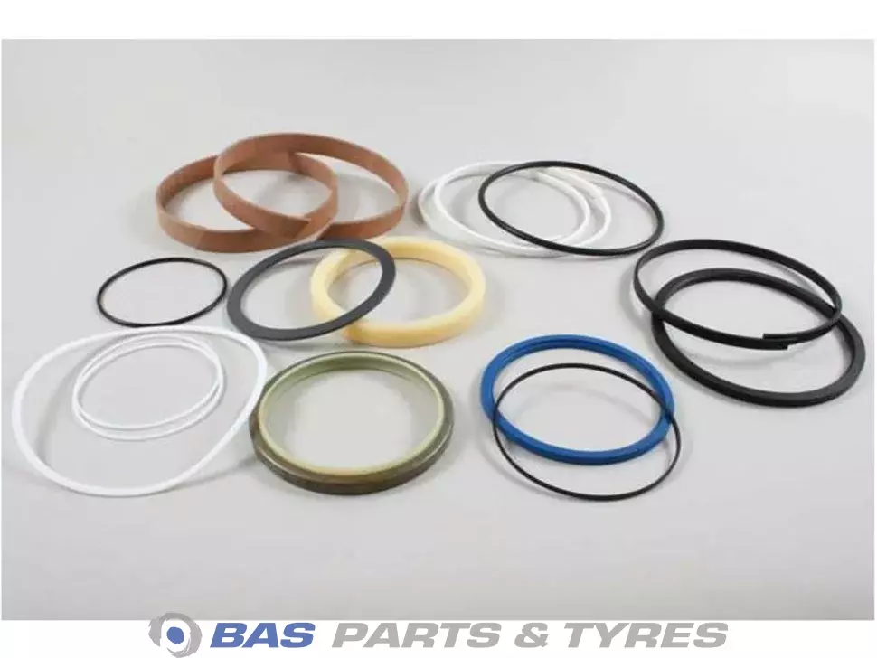 Ensemble de joints Swedish Lorry Parts