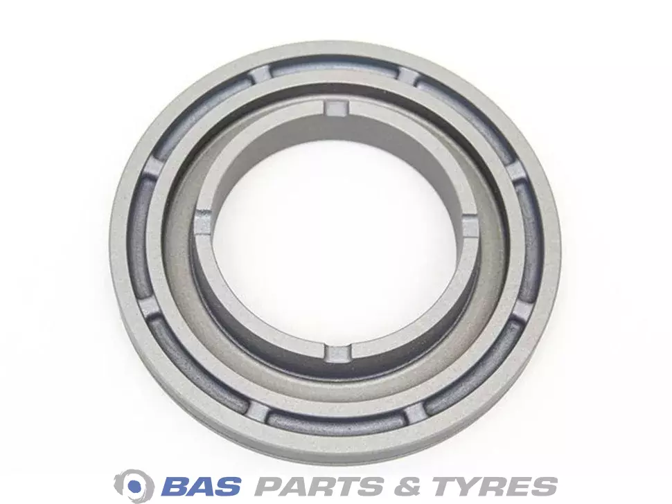 piston Swedish Lorry Parts