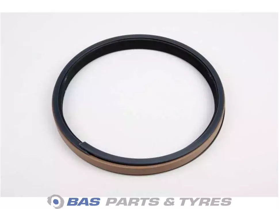Set garnituri Swedish Lorry Parts