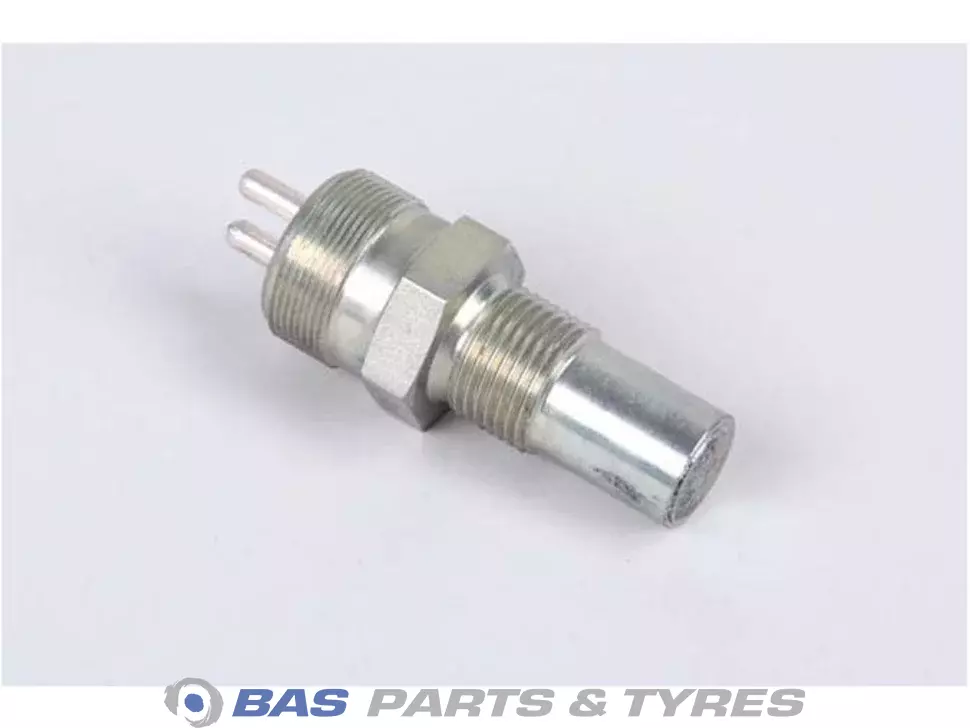 Wear Indicator Wear Indicator