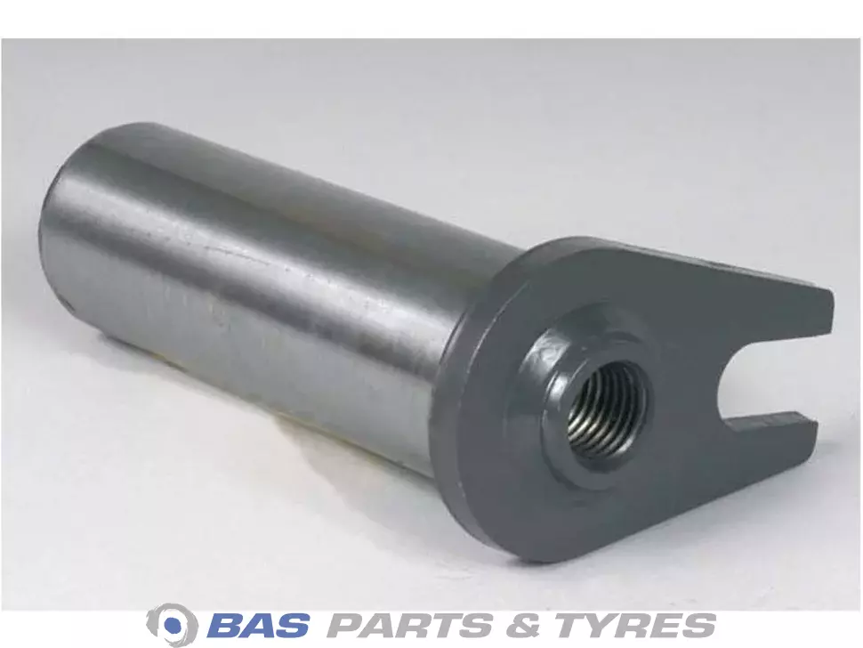 Pin Swedish Lorry Parts