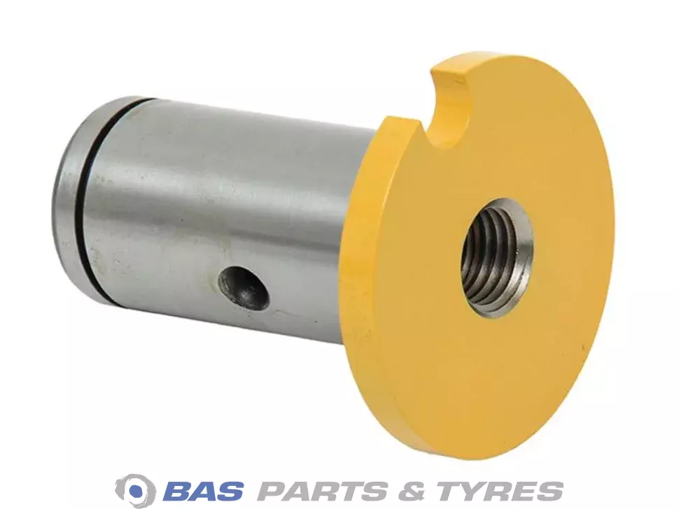 Stift Swedish Lorry Parts
