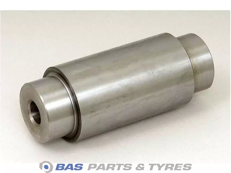 Stift Swedish Lorry Parts Stift Swedish Lorry Parts