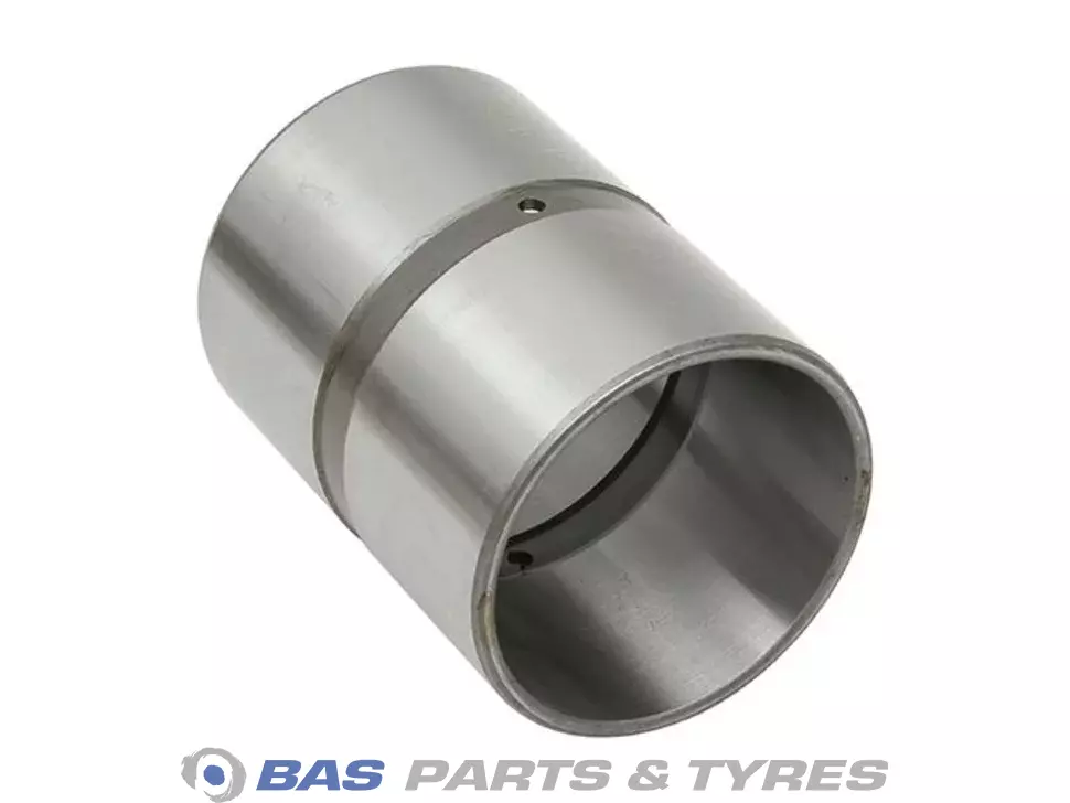 Autobus Swedish Lorry Parts