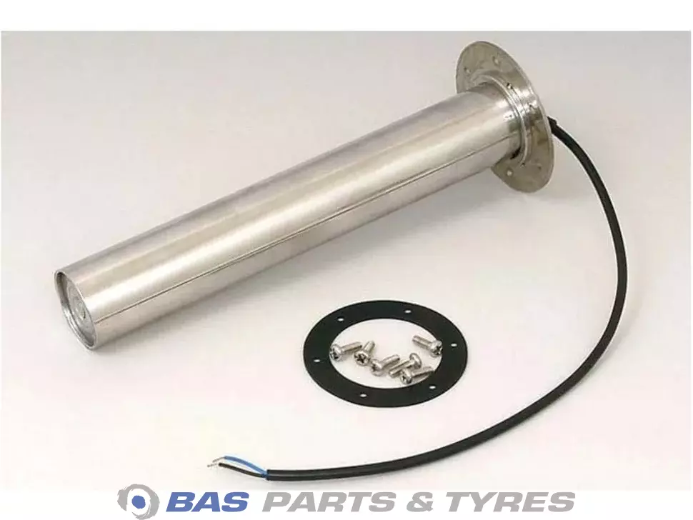 Niveausensor Swedish Lorry Parts Niveausensor Swedish Lorry Parts