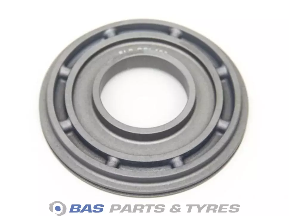 Stössel Swedish Lorry Parts