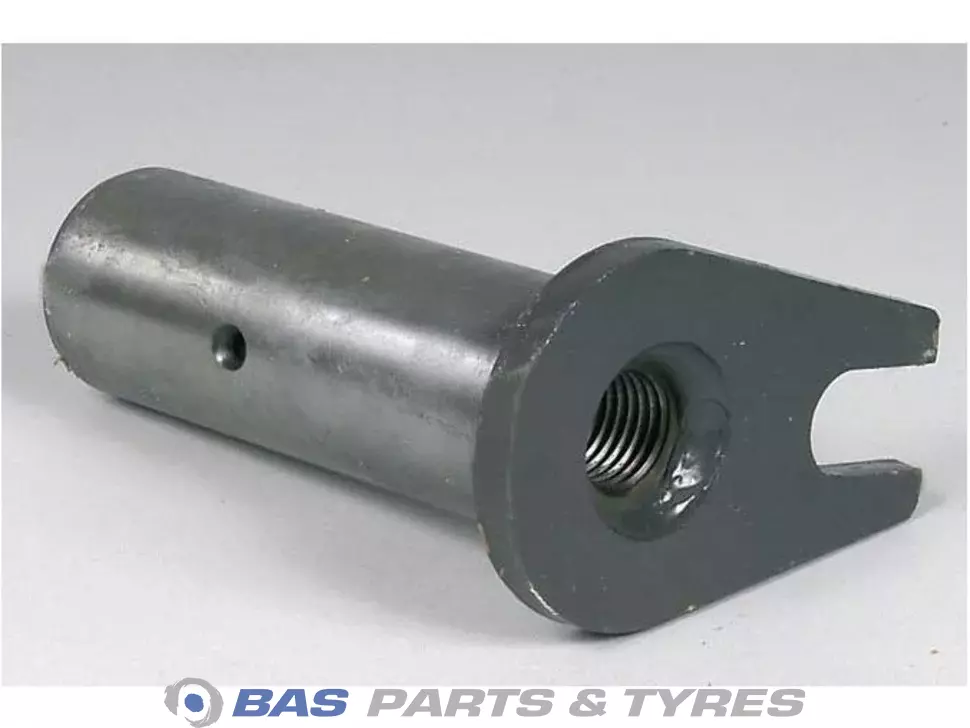 Stift Swedish Lorry Parts