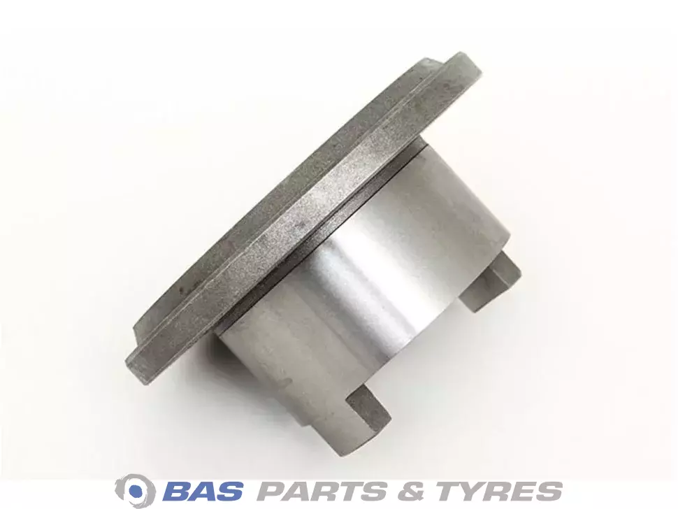 Bus Swedish Lorry Parts