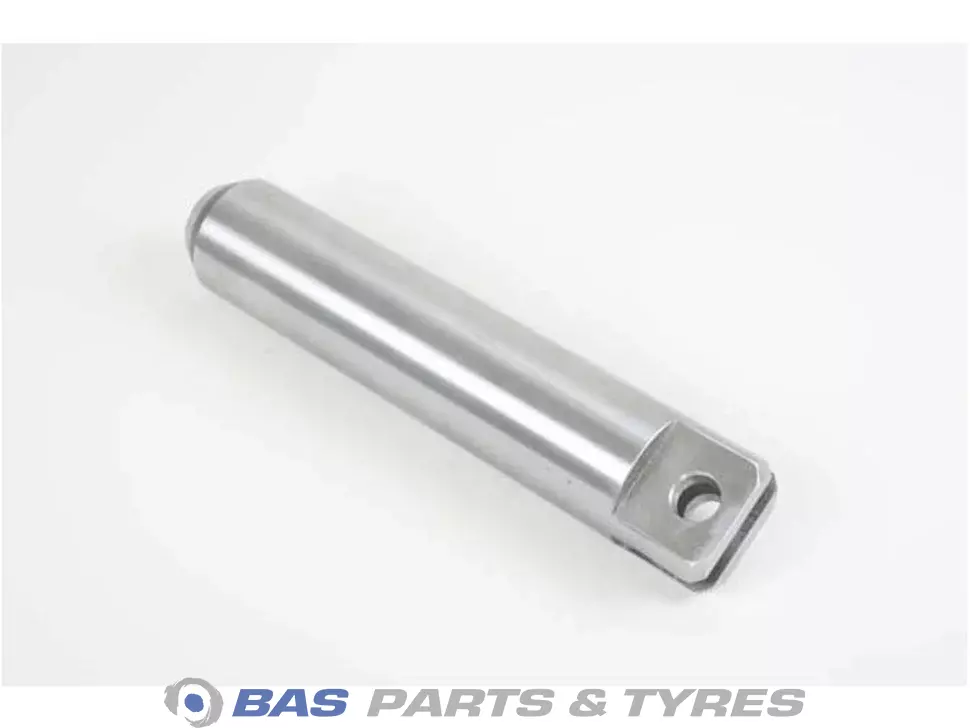Stift Swedish Lorry Parts