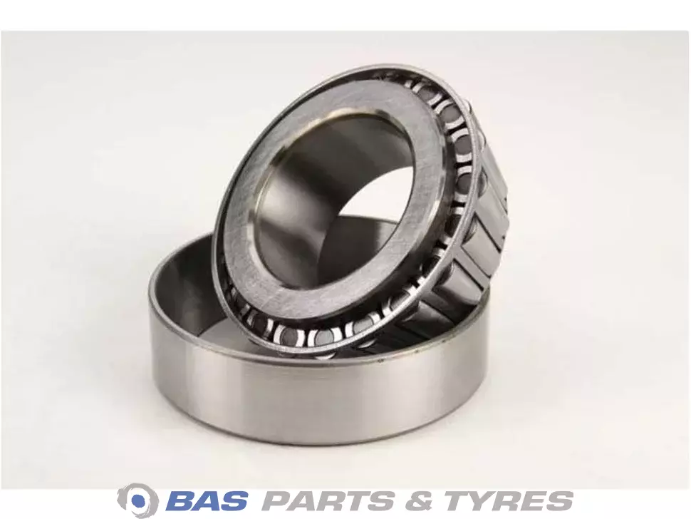 Lager Swedish Lorry Parts