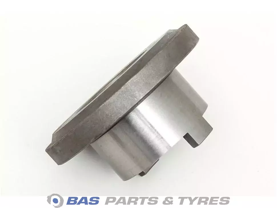 Bus Swedish Lorry Parts