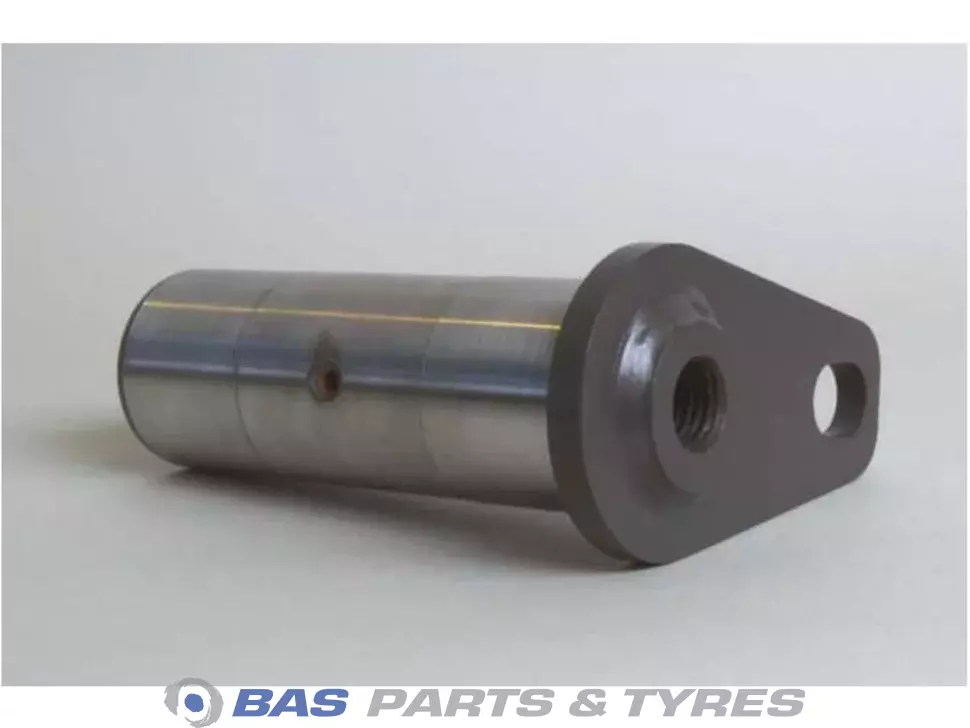Stift Swedish Lorry Parts