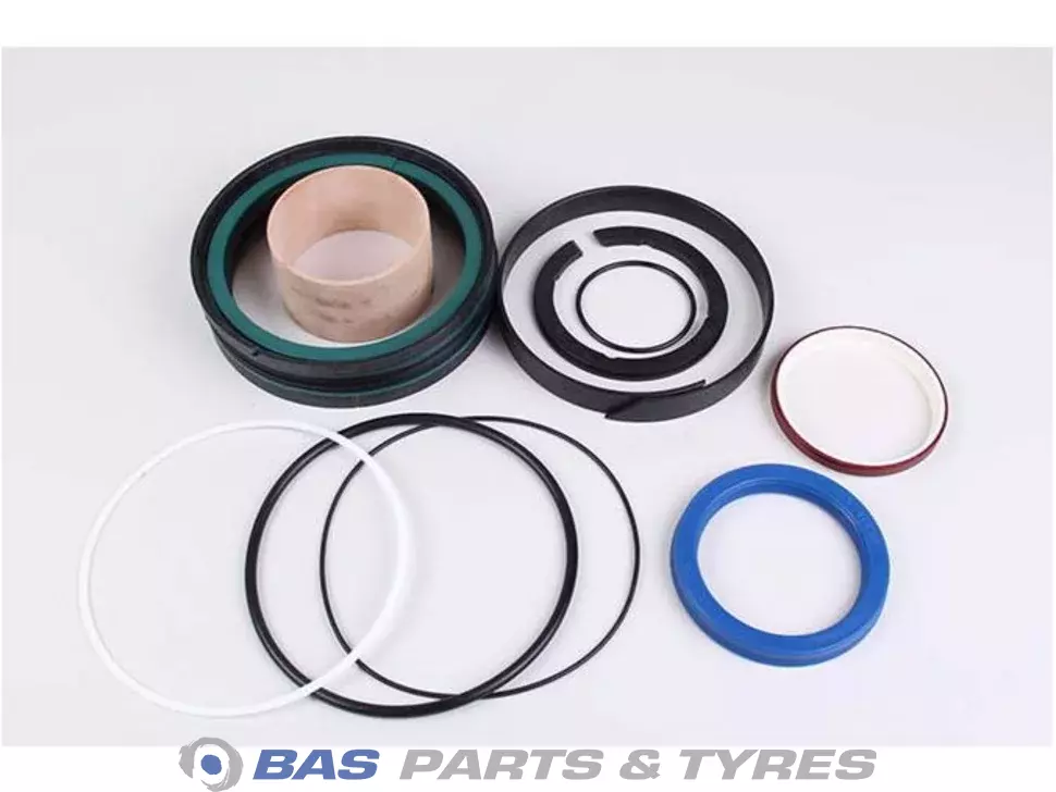 Set garnituri Swedish Lorry Parts Set garnituri Swedish Lorry Parts