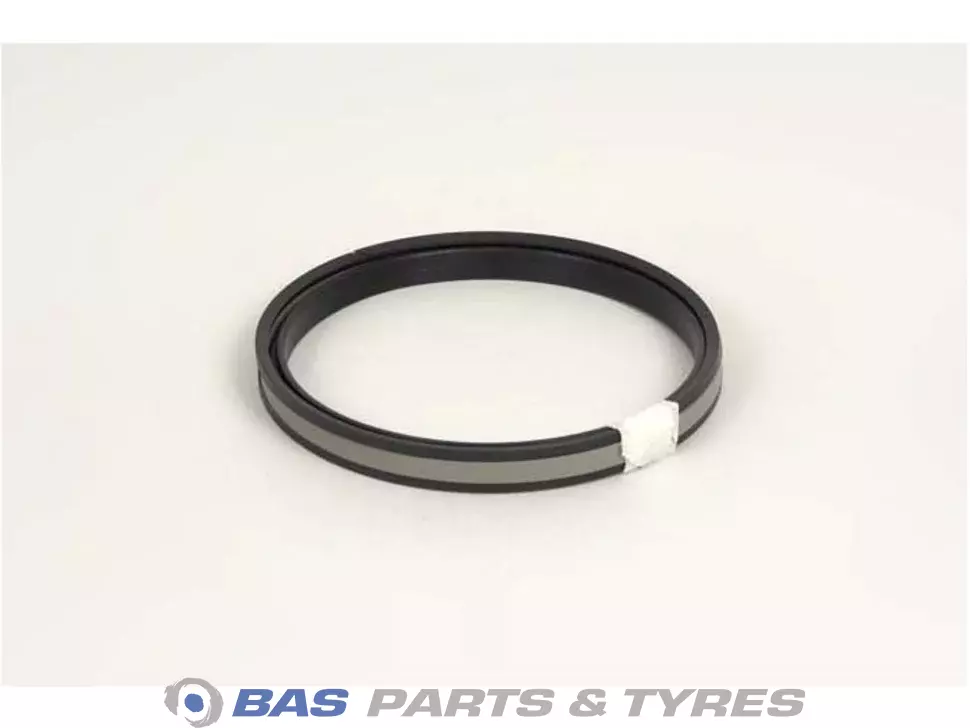Set garnituri Swedish Lorry Parts