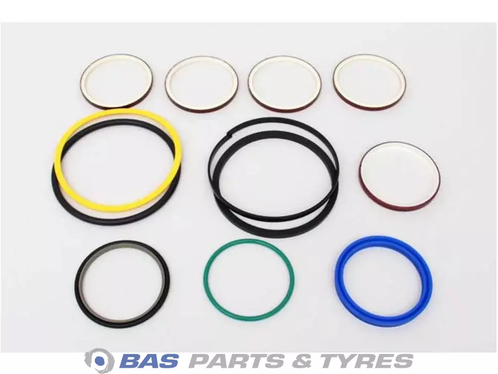 Set garnituri Swedish Lorry Parts Set garnituri Swedish Lorry Parts