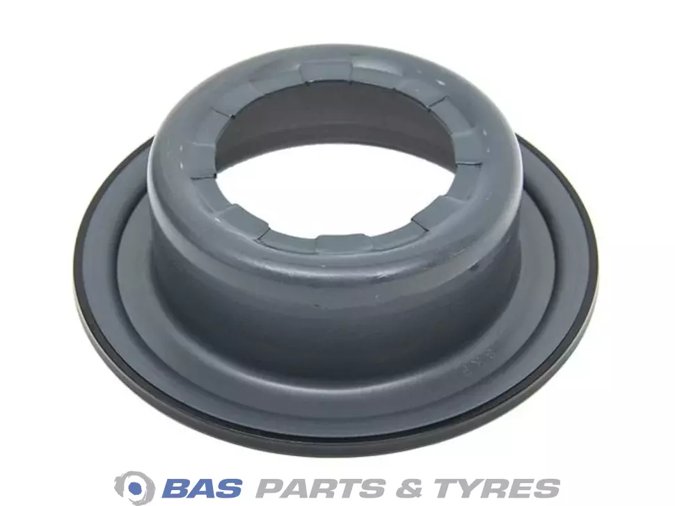 Piston Swedish Lorry Parts