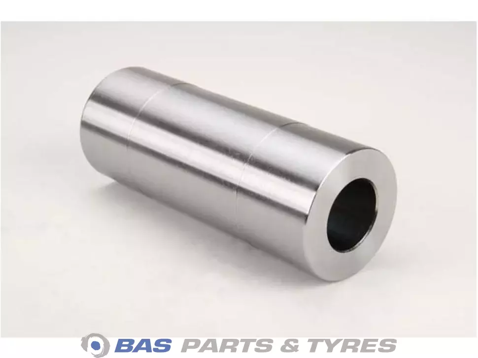 Stift Swedish Lorry Parts Stift Swedish Lorry Parts