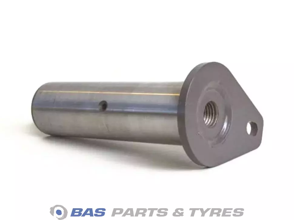Stift Swedish Lorry Parts Stift Swedish Lorry Parts