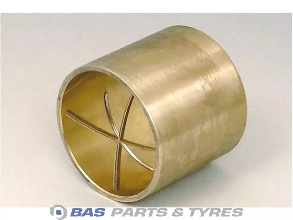 Bus Swedish Lorry Parts Bus Swedish Lorry Parts