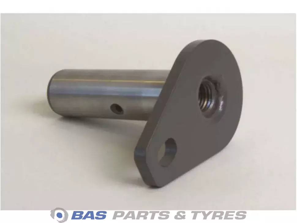 Stift Swedish Lorry Parts