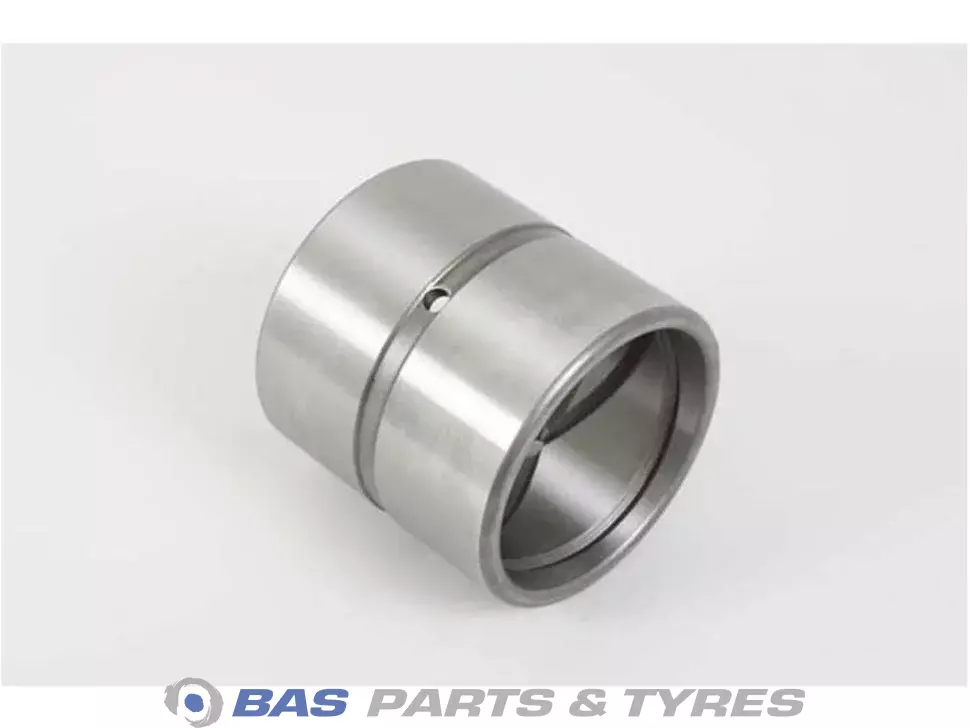 Bus Swedish Lorry Parts Bus Swedish Lorry Parts