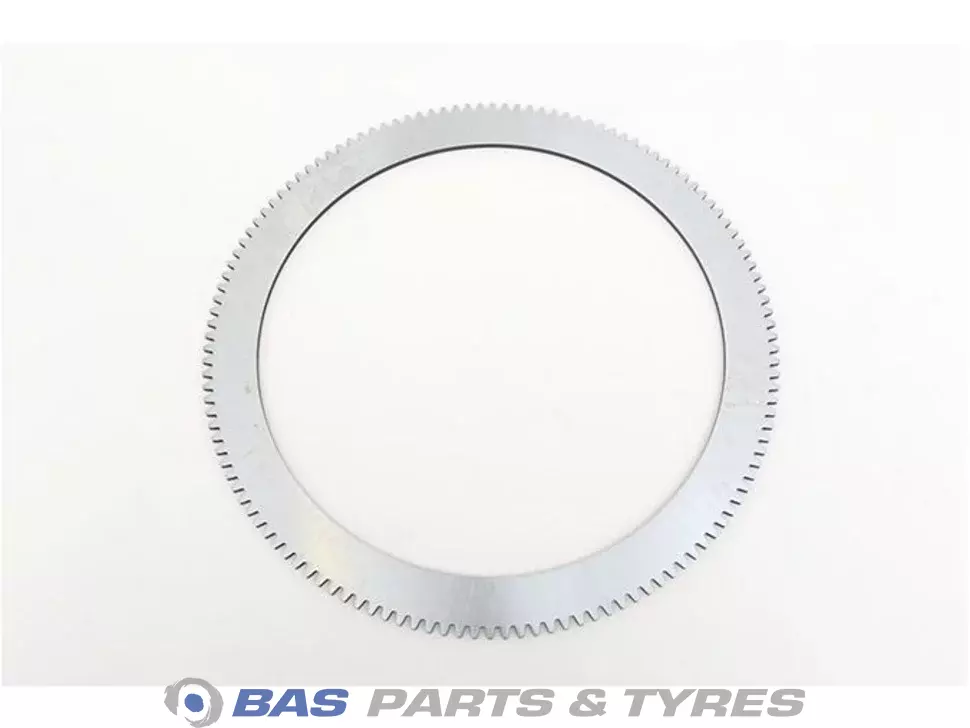 Stahlscheibe Swedish Lorry Parts