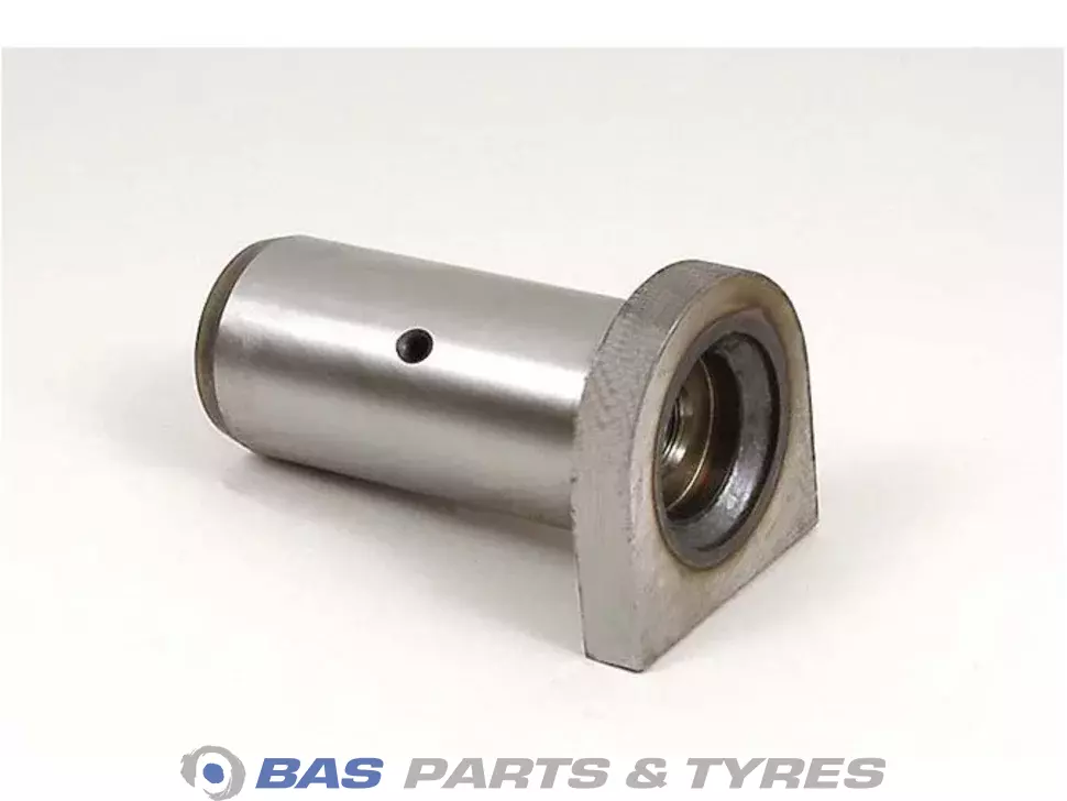 Stift Swedish Lorry Parts Stift Swedish Lorry Parts