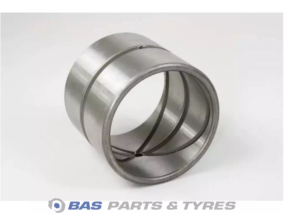 Autobuz Swedish Lorry Parts