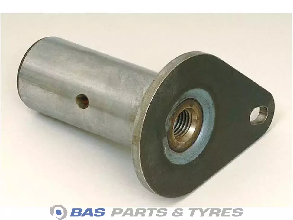 Stift Swedish Lorry Parts