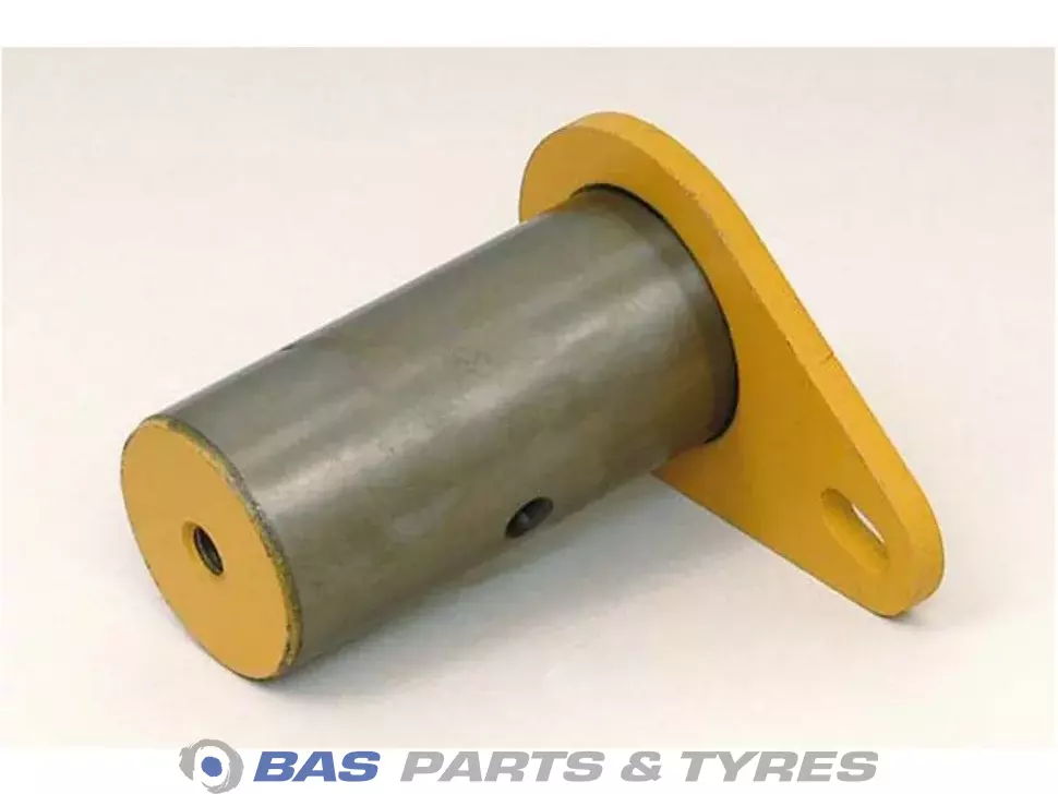 Stift Swedish Lorry Parts