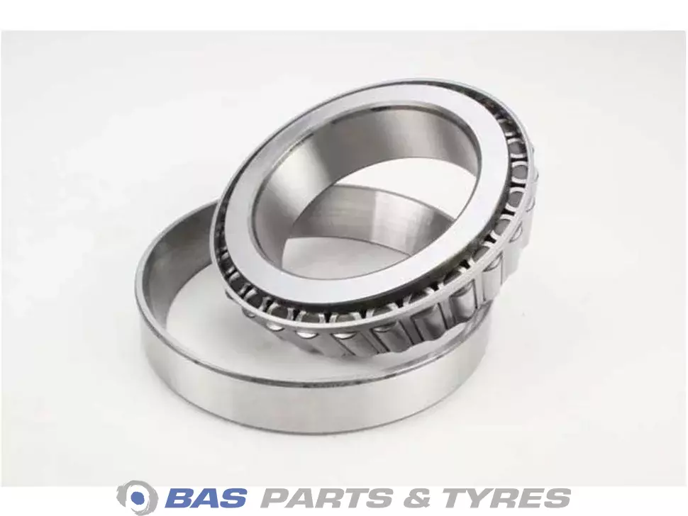 Ținând Swedish Lorry Parts