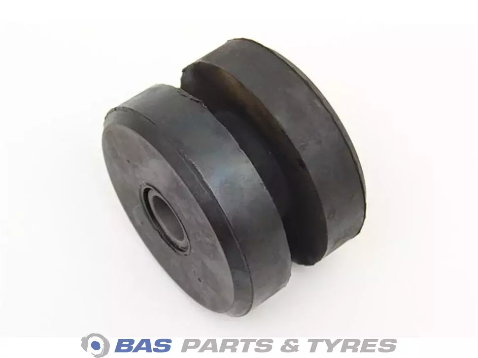 Gummipolster Swedish Lorry Parts