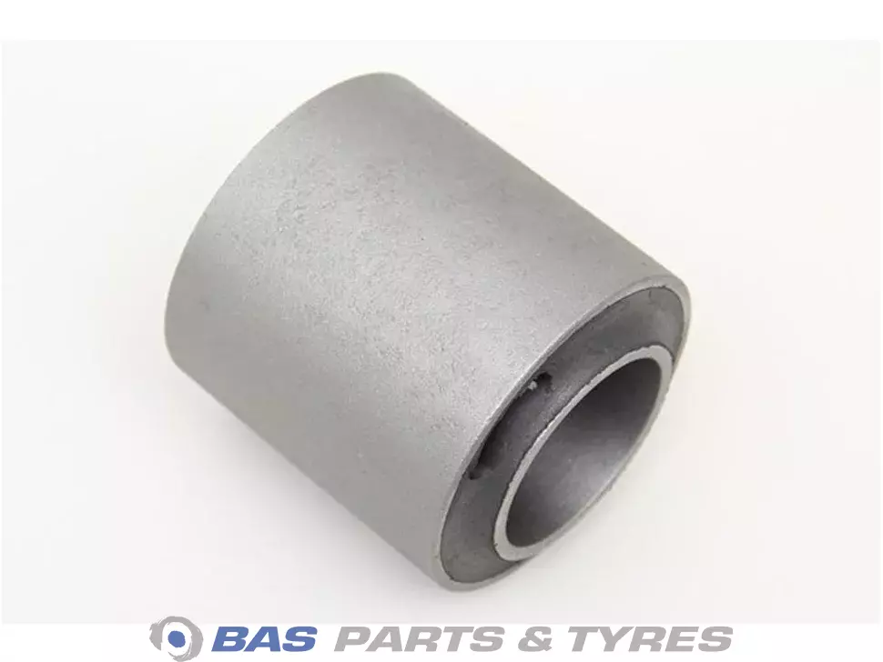 Rubber bushing Swedish Lorry Parts