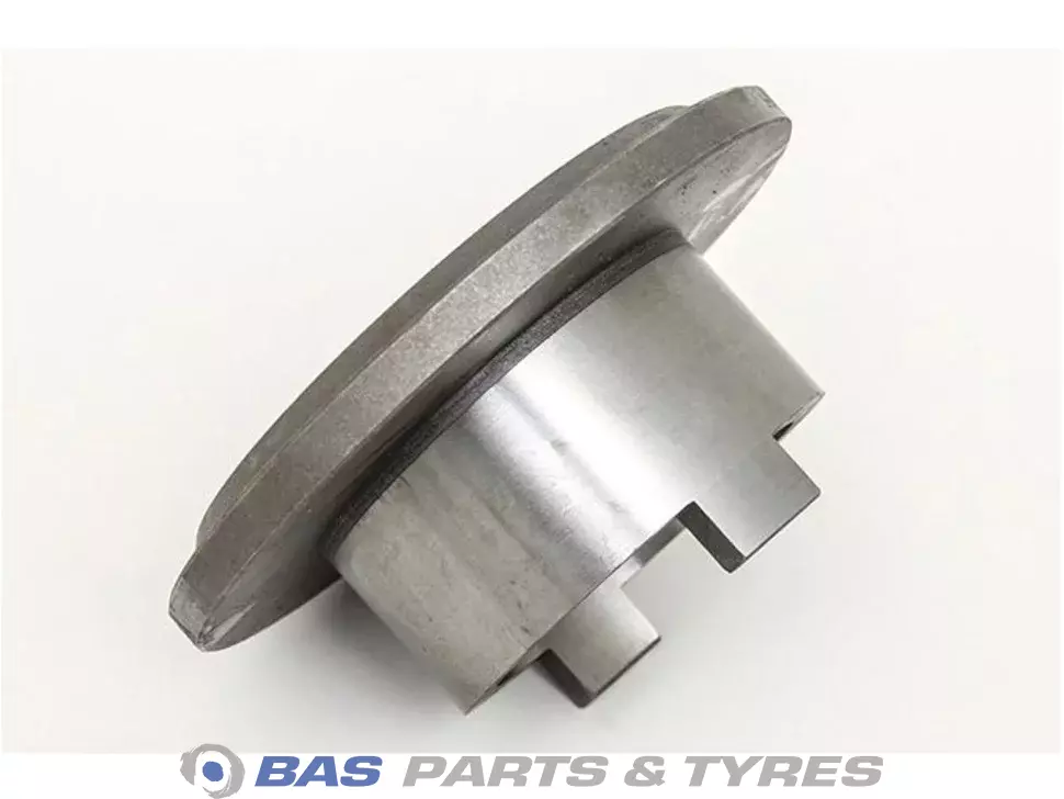 Bus Swedish Lorry Parts