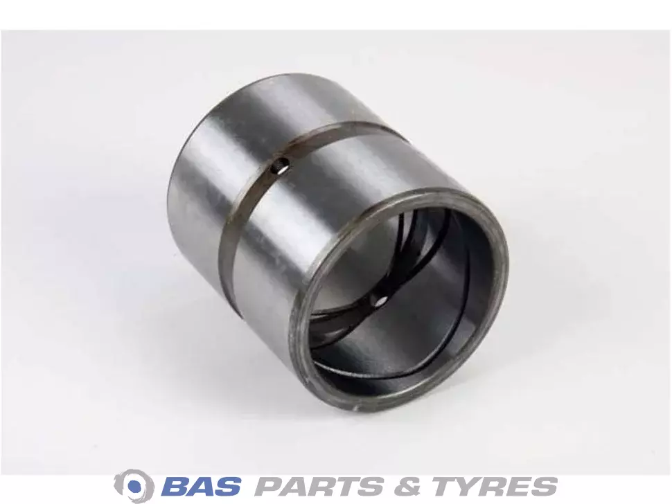 Bus Swedish Lorry Parts Bus Swedish Lorry Parts