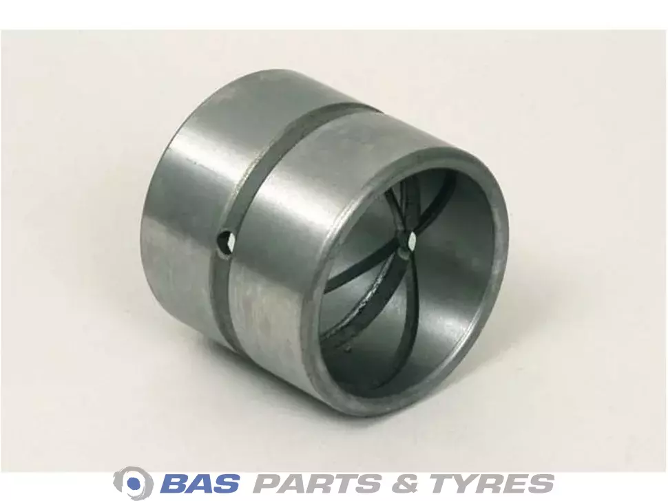 Autobus Swedish Lorry Parts