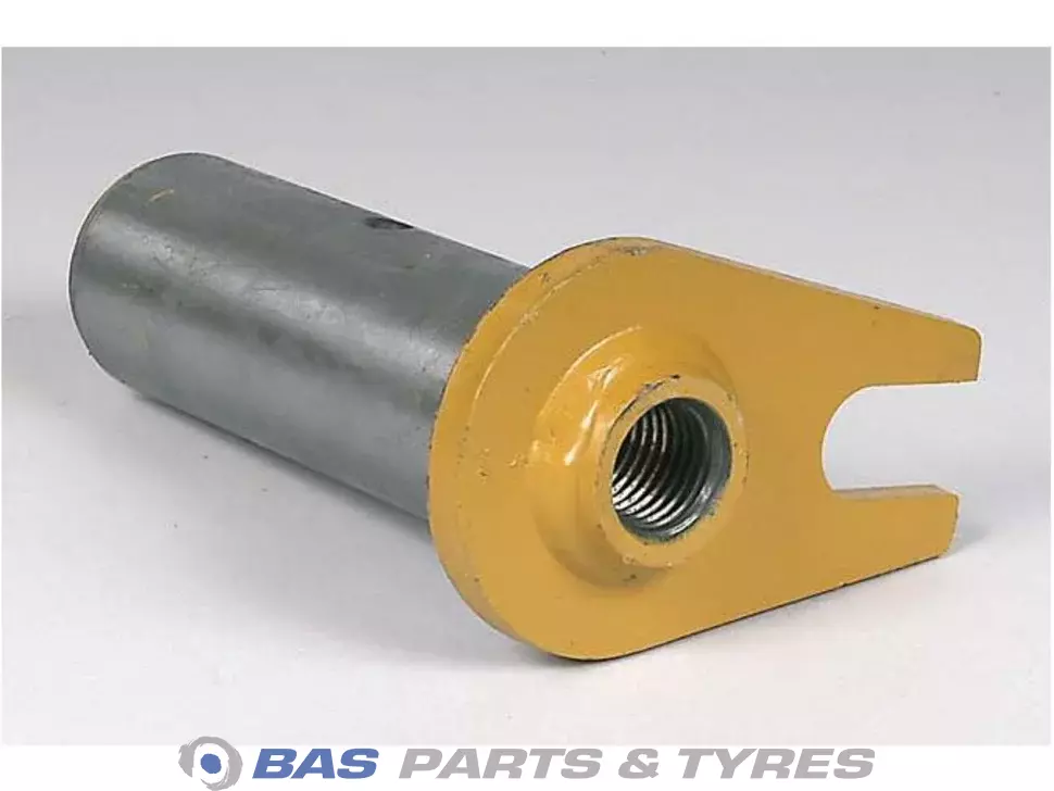 Stift Swedish Lorry Parts Stift Swedish Lorry Parts