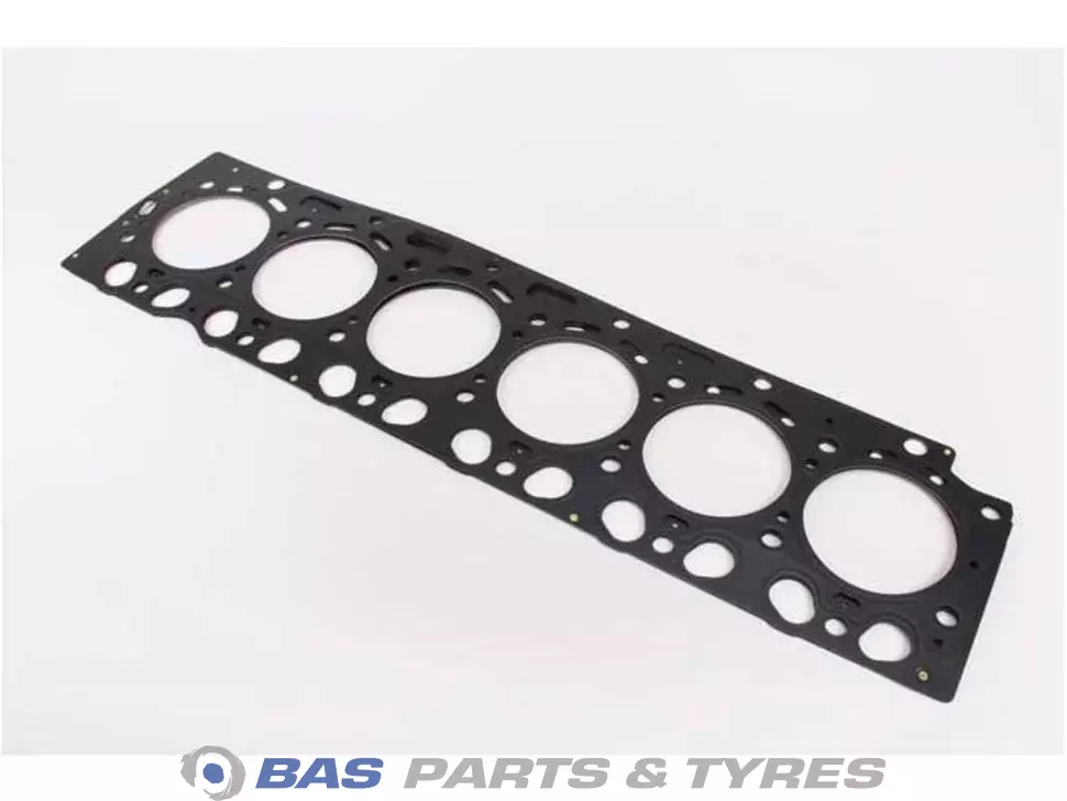 Junta de culata Swedish Lorry Parts