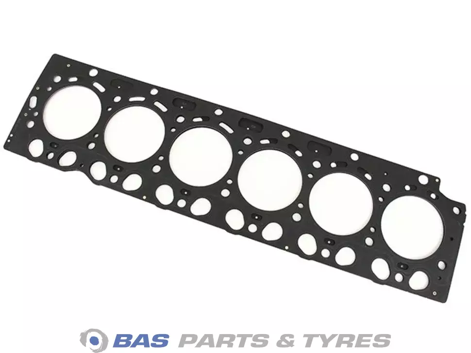 Junta de culata Swedish Lorry Parts