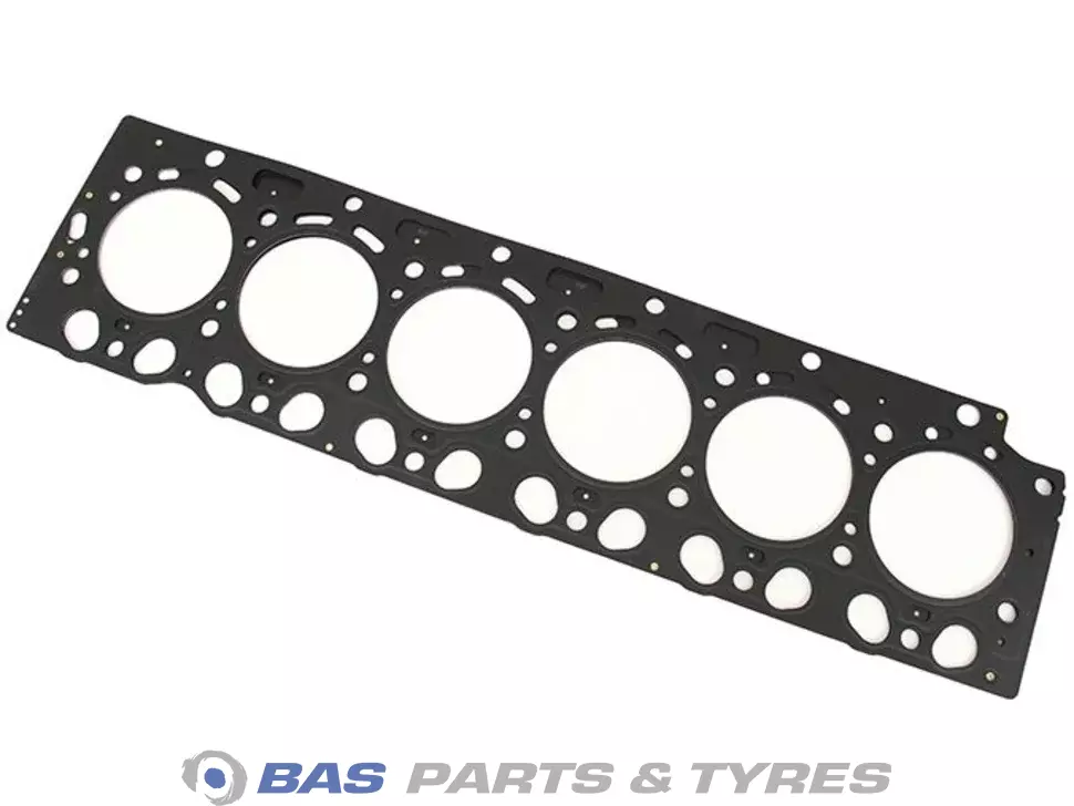 Junta de culata Swedish Lorry Parts