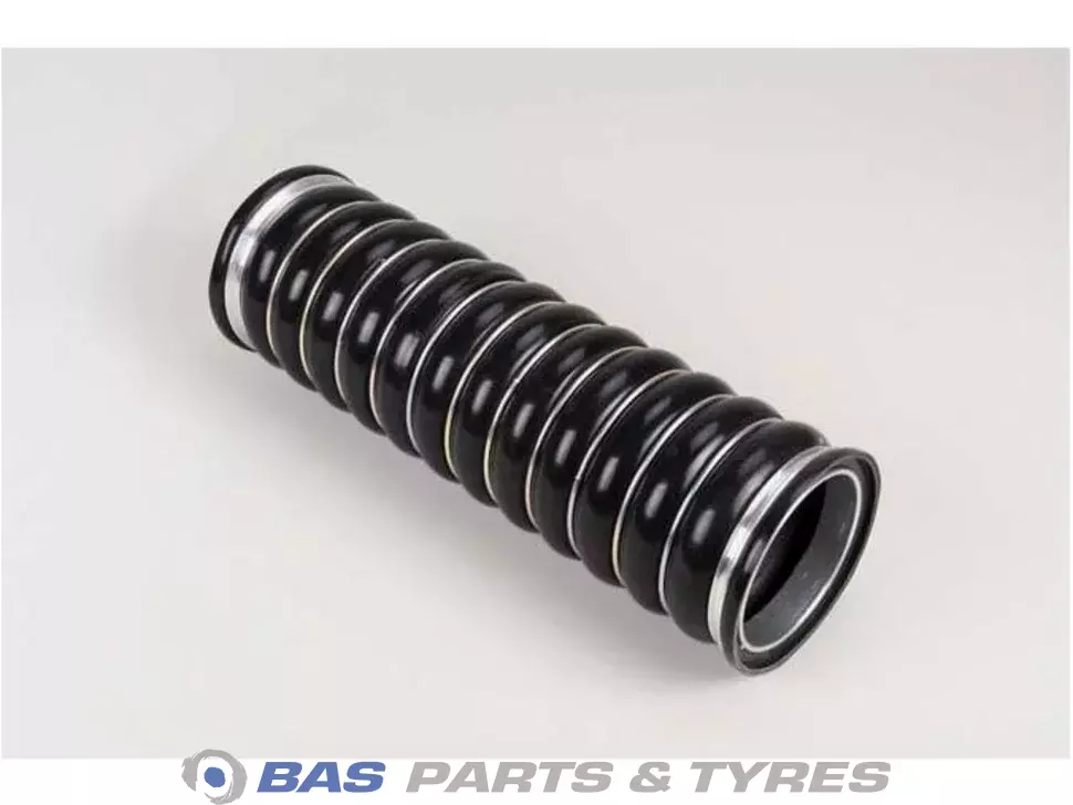 Luftdruckschlauch Swedish Lorry Parts