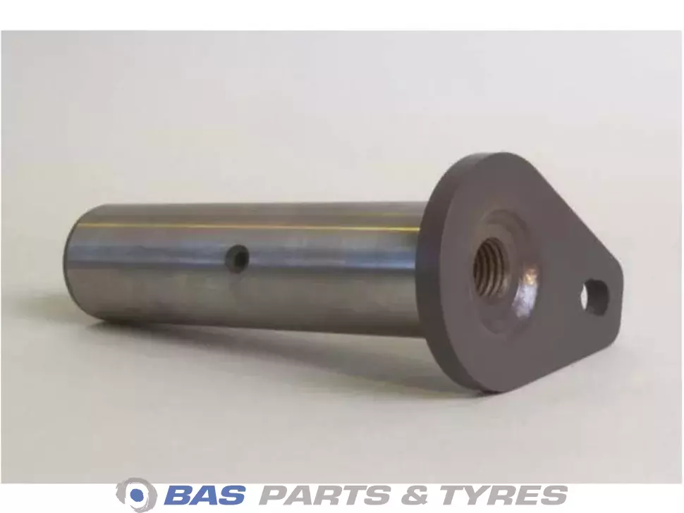 Stift Swedish Lorry Parts Stift Swedish Lorry Parts